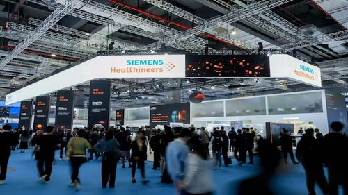 從在華生產(chǎn)到研發(fā)創(chuàng)新 跨國醫(yī)療器械企業(yè)的國產(chǎn)化進(jìn)階之路