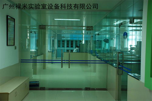 技術開發 驅動現代社會的引擎