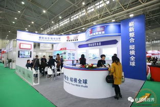 明瑋機(jī)械亮相瓦楞節(jié) 引領(lǐng)瓦線產(chǎn)品創(chuàng)新，攜手紙箱廠共建工業(yè)4.0樣板廠